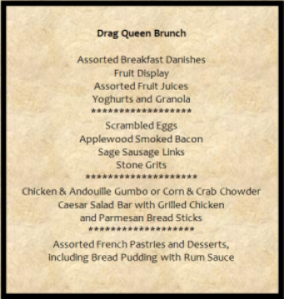 Drag-queen-Brunch-menu-284x300
