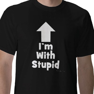 with-stupid-t-shirt.jpg