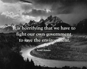 ansel-adams-fight-our-own-government